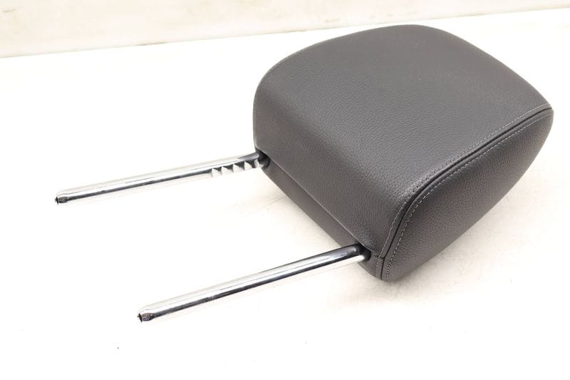 Headrest / Head Rest 52107441276 — Used (SKU 522920)