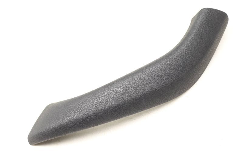 Door Panel Pull Trim / Cover 51417350526 — Used (SKU 523007)