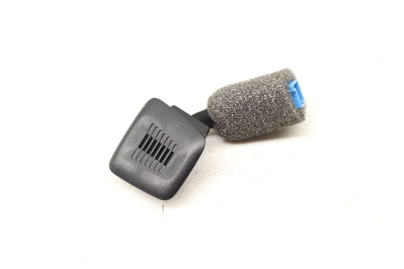 Hands-Free Microphone 84109263744 — Used (SKU 523073)