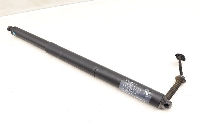 Trunk Hatch Strut / Shock 51247350837 — Used (SKU 523247)