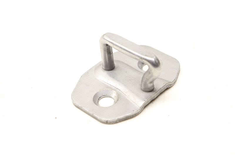 Door Latch 51217394435 — Used (SKU 523536)