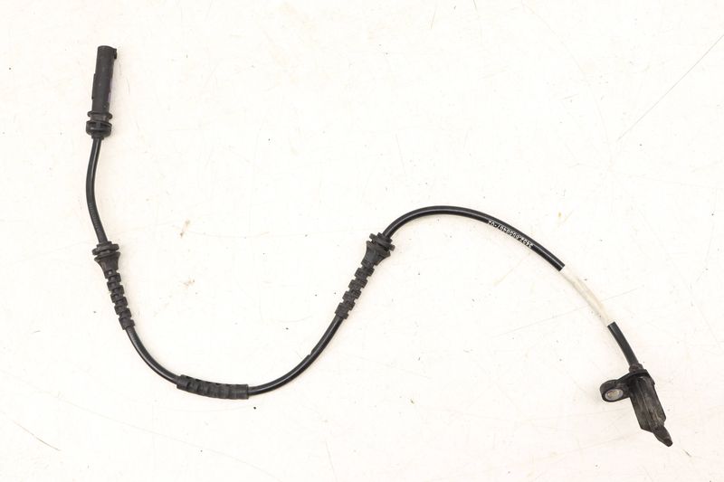 ABS / Wheel Speed Sensor 34526858467 — Used (SKU 523462)