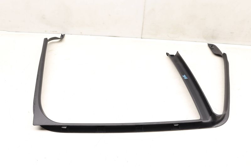 2016-2024 BMW X1 Upper Door Frame / Trim 51427349672