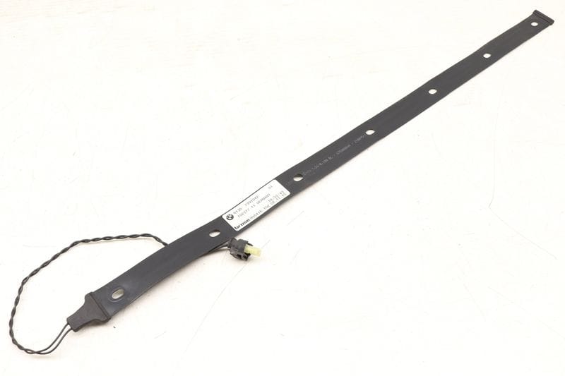 Trunk Lid Smart Opener Wire / Sensor (UPPER) 61357391042 — Used (SKU 523177)