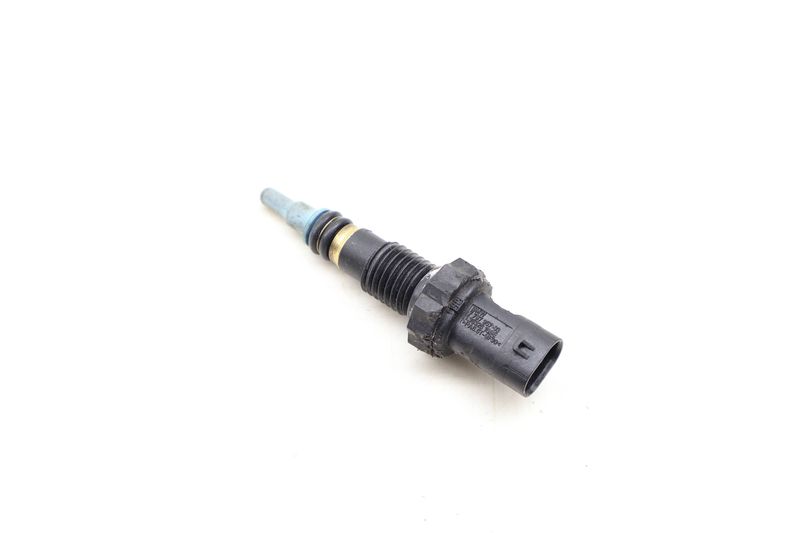 Air Temperature / Temp Sensor 13627797957 — Used (SKU 647538)