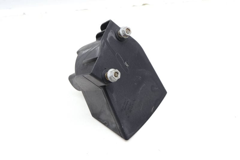 Alarm / Siren Bracket 65759211292 — Used (SKU 647464)