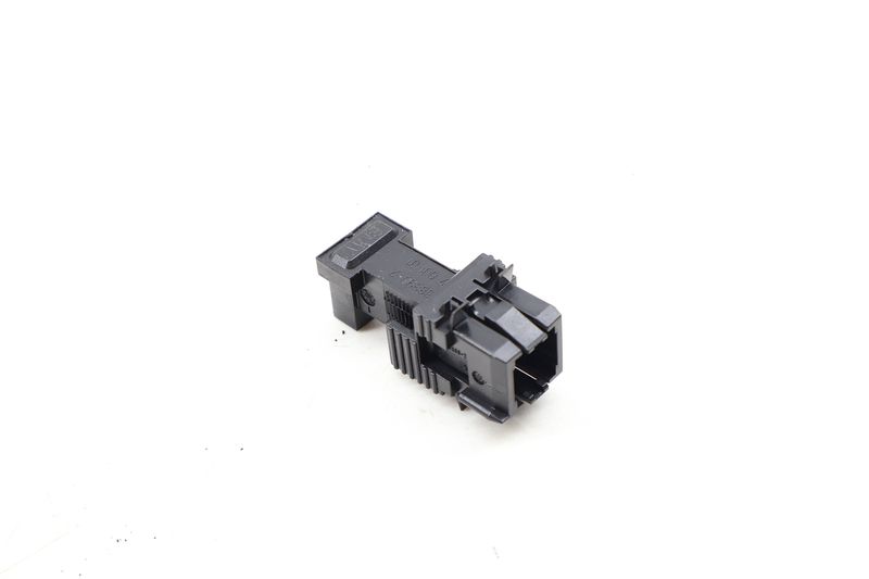 Brake Light Sensor / Switch 61316967601 — Used (SKU 647527)