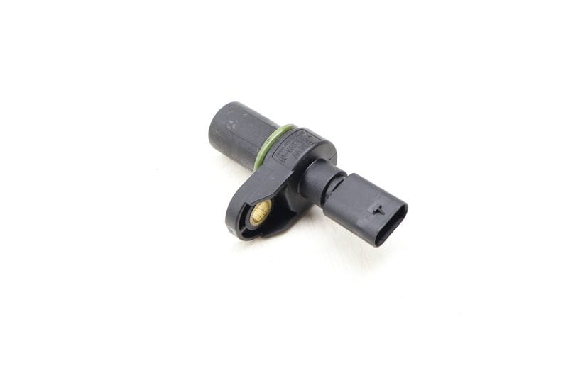 Cam / Camshaft Position Sensor 13627803093 — Used (SKU 647536)