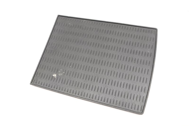 Center Console Storage Bin Insert 51169200880 — Used (SKU 541979)