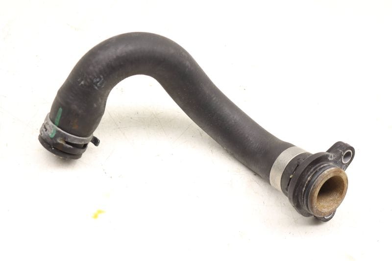 Coolant Hose / Line 11537603514 — Used (SKU 542314)