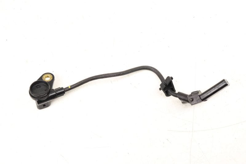 Crankshaft Sensor 13627595860 — Used (SKU 542030)