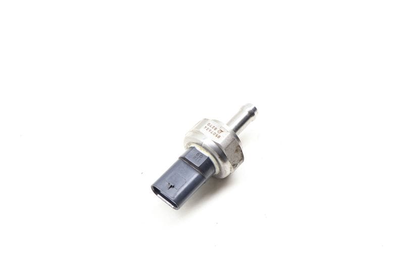 Dpf / Exhaust Pressure Sensor 13628507634 — Used (SKU 647529)