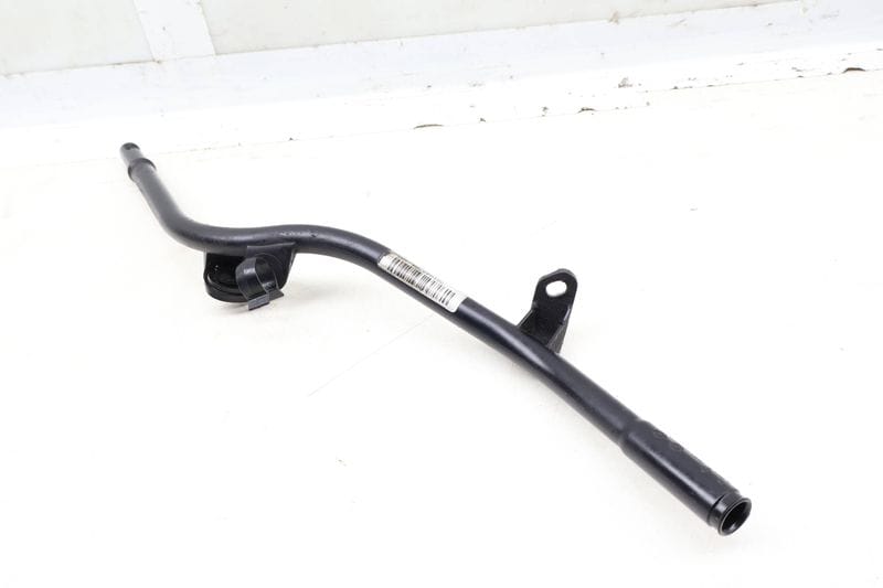 Engine Oil Guide Tube 11437810493 — Used (SKU 647665)