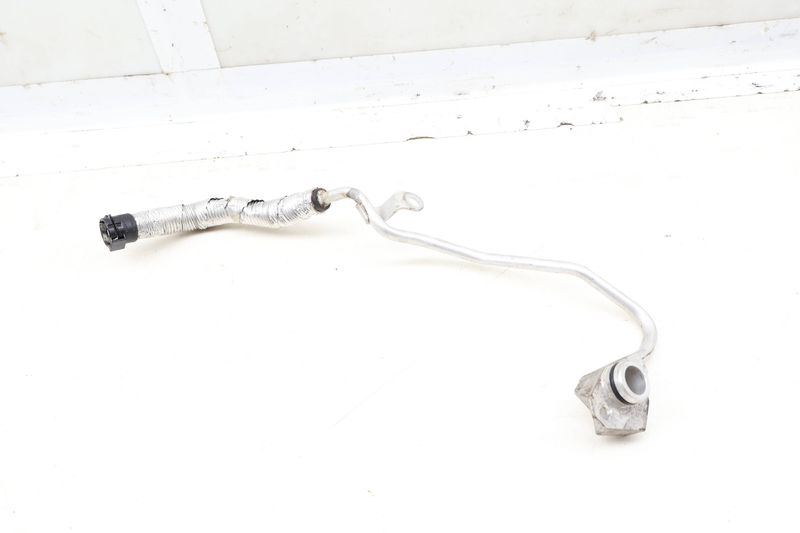 Engine Scr Module Line / Pipe 11538514229 — Used (SKU 647664)