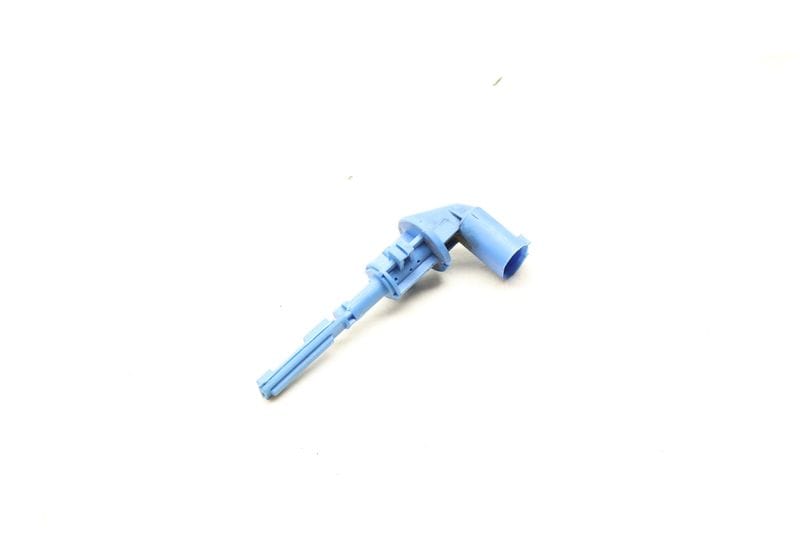 Fluid Level Sensor 17137553919 — Used (SKU 647545)