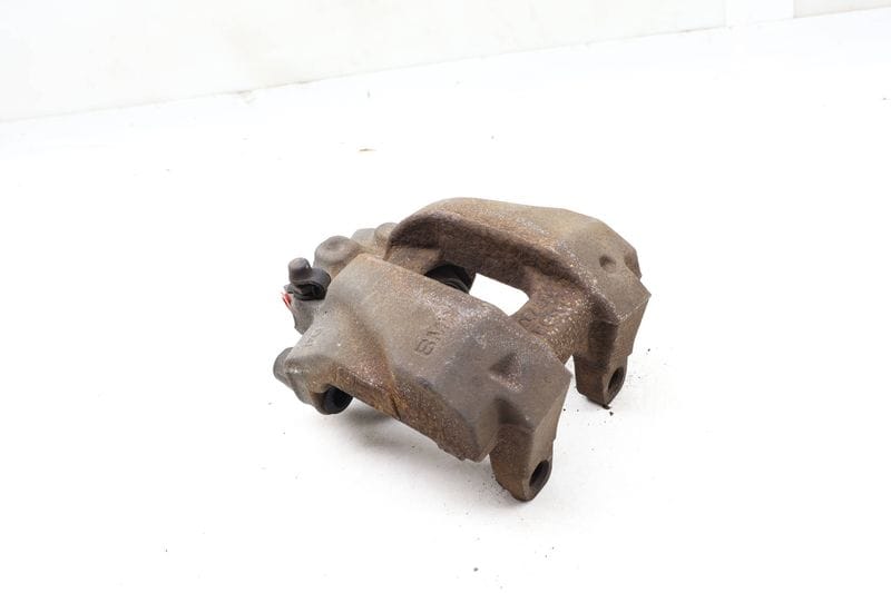 Brake Caliper 34106790921 — Used (SKU 647480)