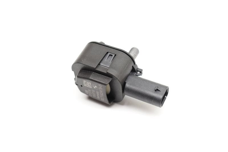 Door Airbag Impact / Crash Sensor 65779224178 — Used (SKU 541941)