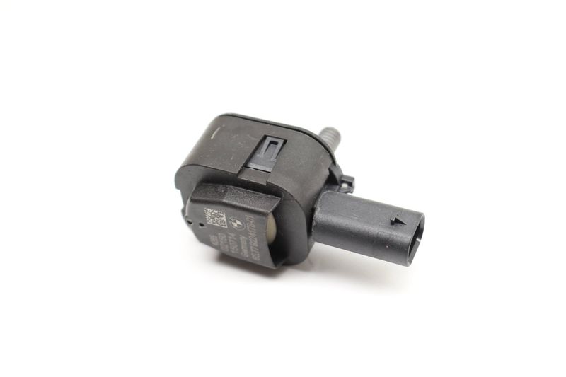 Door Airbag Impact / Crash Sensor 65779224178 — Used (SKU 541942)