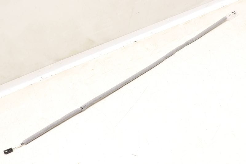 Door Handle Release / Bowden Cable 51217205899 — Used (SKU 542156)