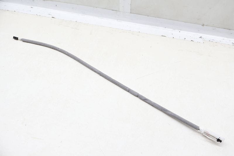 Door Handle Release / Bowden Cable 51217205899 — Used (SKU 647285)