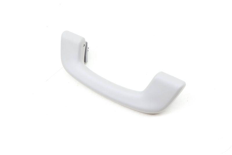 Grab Handle 51167285828 — Used (SKU 647348)