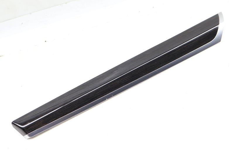 Door Panel Trim 51417361337 — Used (SKU 647280)