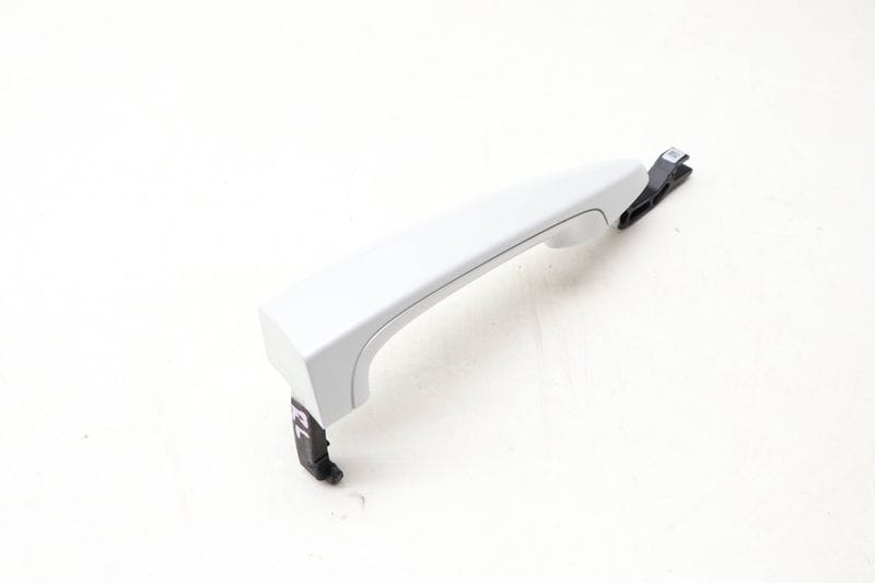 Exterior Door Handle 51217207561 — Used (SKU 647327)