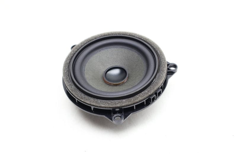 Door Speaker (HIFI) 65139240642 — Used (SKU 647298)