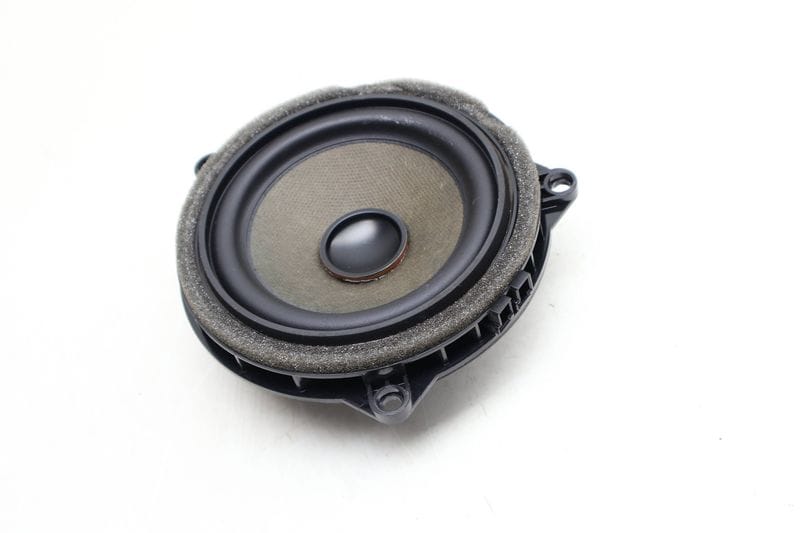 Door Speaker (HIFI) 65139240642 — Used (SKU 647299)