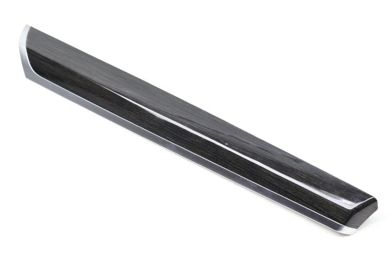 Door Panel Trim 51417361338 — Used (SKU 647279)