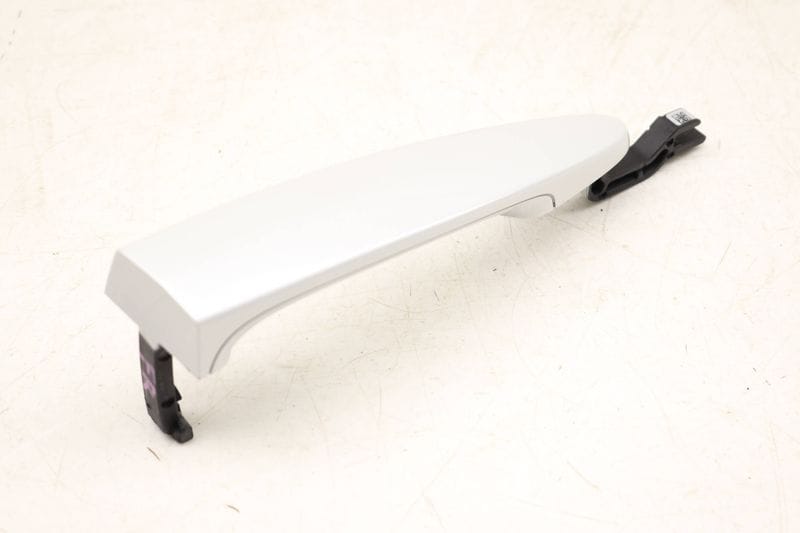 Exterior Door Handle 51217207562 — Used (SKU 542118)