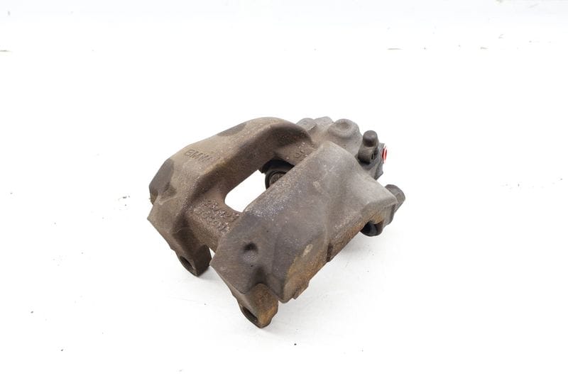 Brake Caliper 34106790922 — Used (SKU 647481)