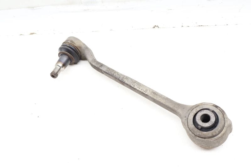 Control Arm / Wishbone 31126787670 — Used (SKU 647498)