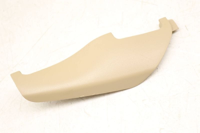 Seat Trim / Cover 52106979624 — Used (SKU 541895)