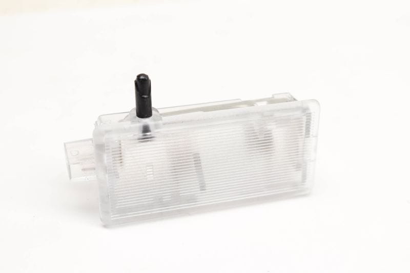 Glove Box Light 63316962045 — Used (SKU 541939)