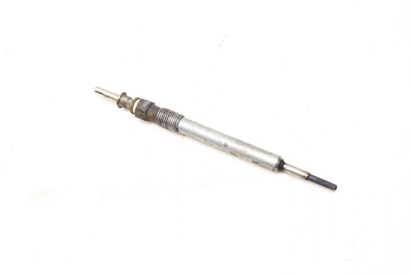 Glow Plug 12230035934 — Used (SKU 647560)