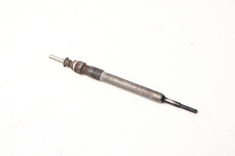 Glow Plug 12230035934 — Used (SKU 647561)