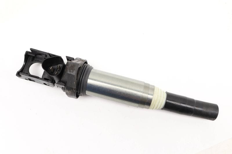 Ignition Coil 12138616153 — Used (SKU 542004)