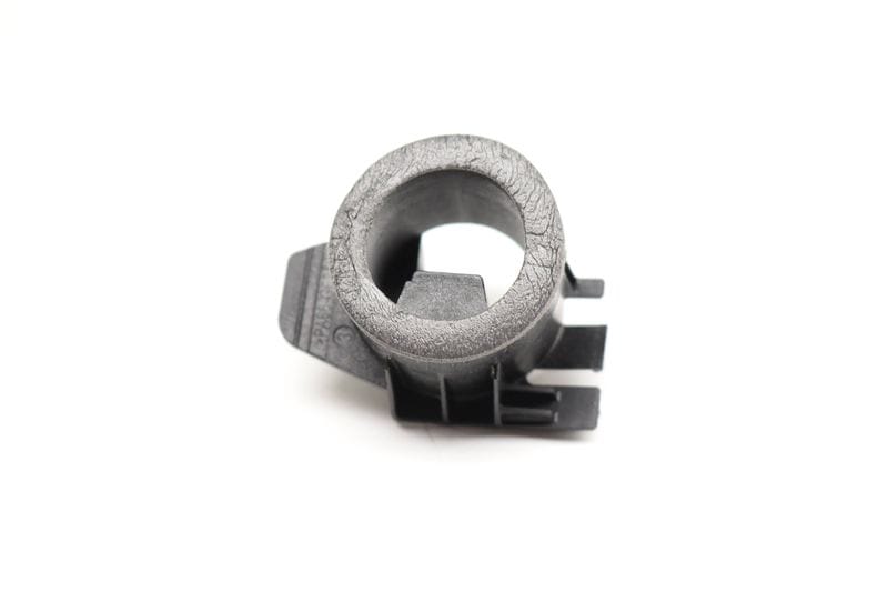 Immobilizer Sensor / Emergency Start Coil 61319311353 — Used (SKU 541943)