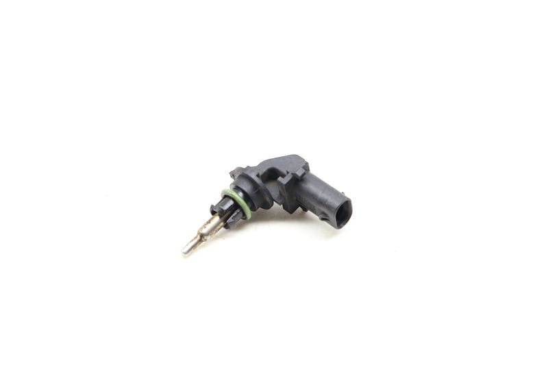Intake Air Temperature / Temp Sensor 13628519445 — Used (SKU 647539)