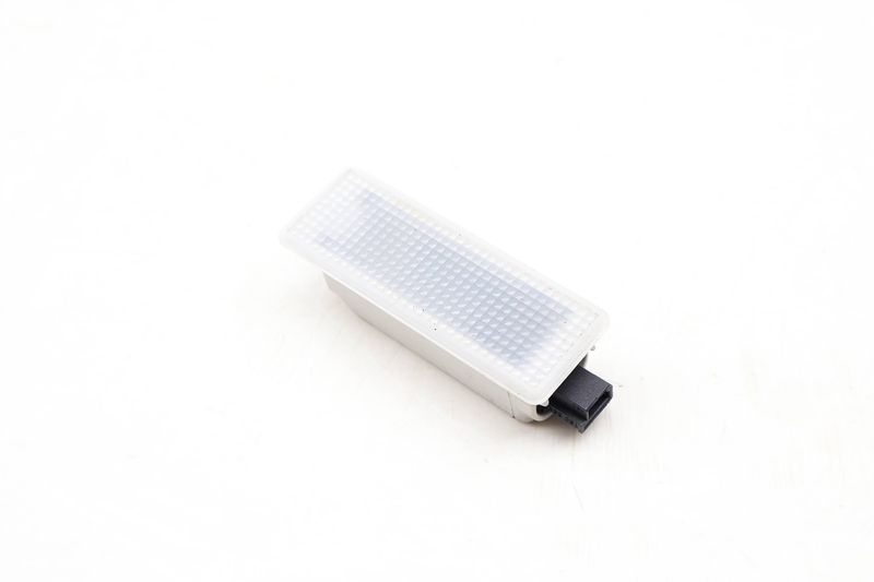 Interior Light 63316972605 — Used (SKU 647365)