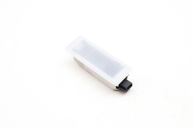 Interior Light 63316972605 — Used (SKU 647366)