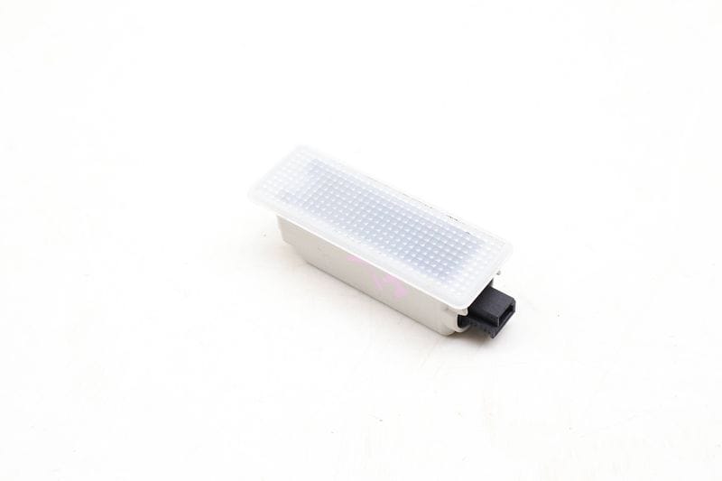 Interior Light 63316972605 — Used (SKU 647367)