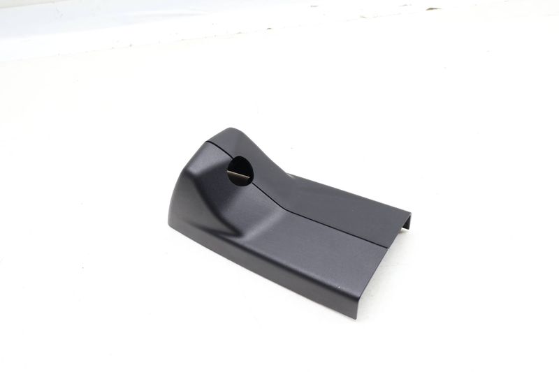 Interior Rear View Mirror Base Cover / Trim 51169213533 — Used (SKU 647235)