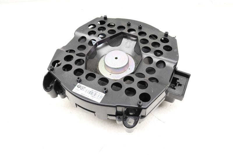 Central Speaker  Subwoofer (HIFI) 65139287757 — Used (SKU 541991)