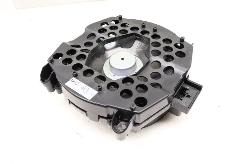 Central Speaker  Subwoofer (HIFI) 65139287757 — Used (SKU 541992)