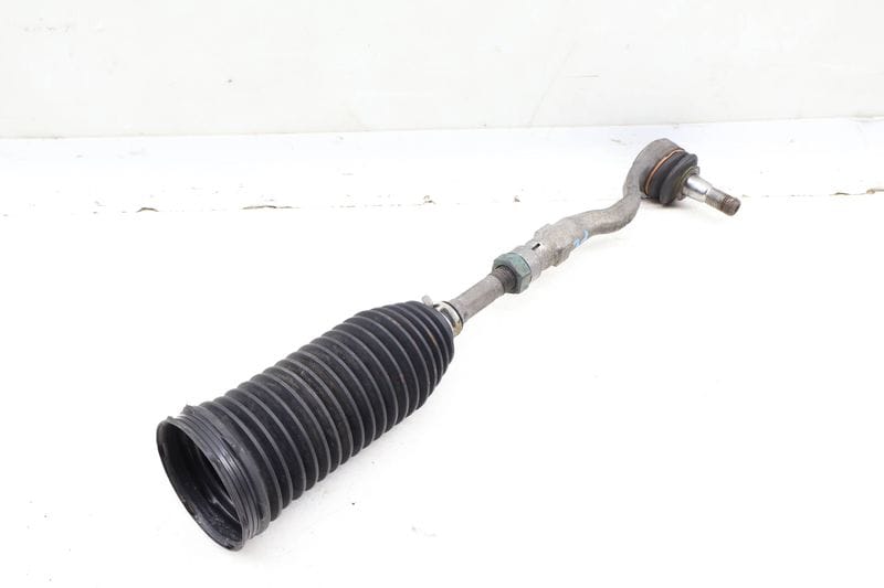 Steering Tie Rod w/ Boot — Used (SKU 647488)