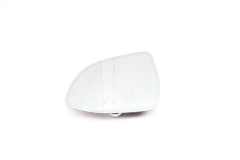 Side View Mirror Glass 51167362321 — Used (SKU 647321)