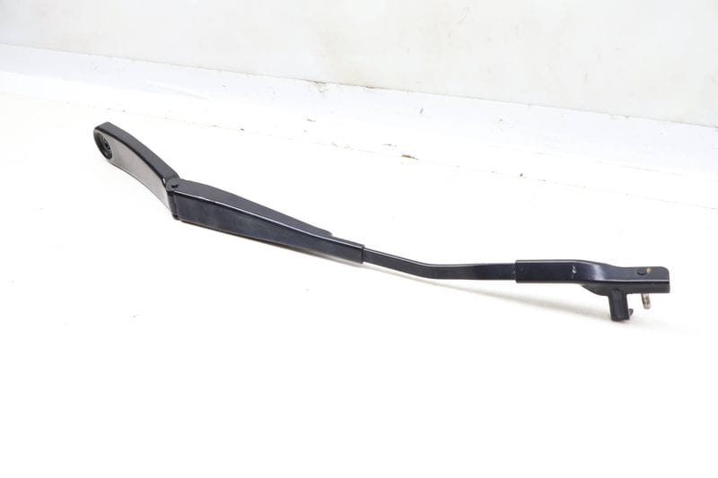Windshield Wiper Arm 61617213271 — Used (SKU 647341)