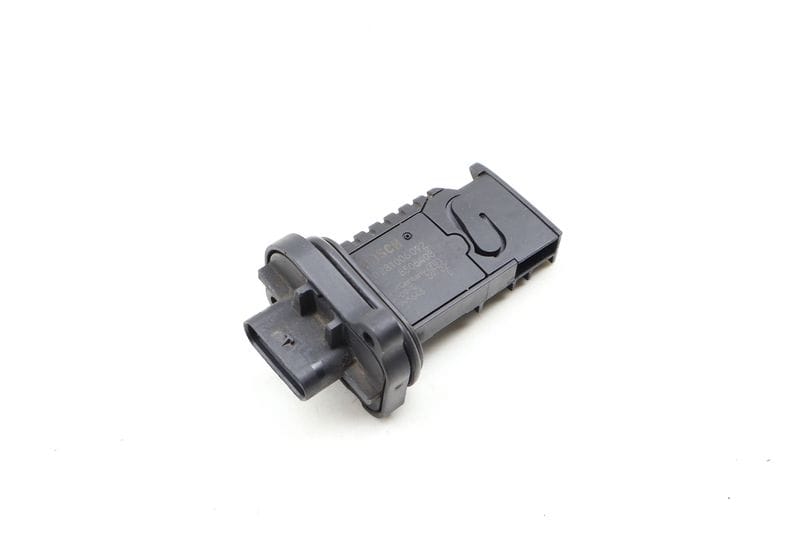 Mass Air Flow Sensor / MAF 13628506408 — Used (SKU 647532)